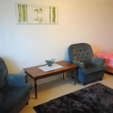 комфорт.аренда 4 *